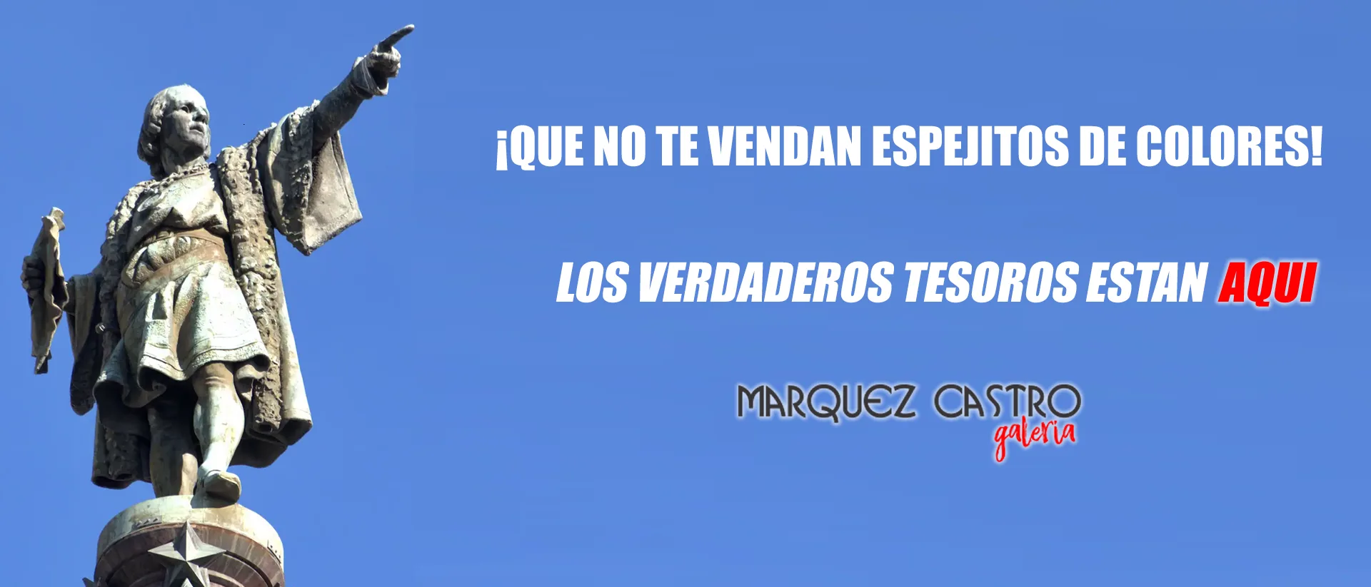 Octubre 1-15